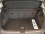 Volkswagen T-Cross 1.0 TSI Life - ORIGINEEL NEDERLANDSE AUTO - VASTE TREKHAAK - TREKGEWICHT 1000 KG - GOEDKOOPSTE T-CROSS VAN BOUWJAAR 2020 - VERKEERT IN EEN MOOIE STAAT - CLIMATE CONTROL - PARKEERSENSOREN VOOR/ ACHTER - DODEHOEK DETECTIE - ADAPTIEVE CRUISE CONTROL - 16 INCH LICHT METALEN VELGEN - KEURIG ONDERHOUDEN - ACHTERUITRIJCAMERA
