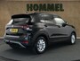 Volkswagen T-Cross 1.0 TSI Life - ORIGINEEL NEDERLANDSE AUTO - VASTE TREKHAAK - TREKGEWICHT 1000 KG - GOEDKOOPSTE T-CROSS VAN BOUWJAAR 2020 - VERKEERT IN EEN MOOIE STAAT - CLIMATE CONTROL - PARKEERSENSOREN VOOR/ ACHTER - DODEHOEK DETECTIE - ADAPTIEVE CRUISE CONTROL - 16 INCH LICHT METALEN VELGEN - KEURIG ONDERHOUDEN - ACHTERUITRIJCAMERA