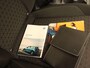 Volkswagen T-Cross 1.0 TSI Life - ORIGINEEL NEDERLANDSE AUTO - VASTE TREKHAAK - TREKGEWICHT 1000 KG - GOEDKOOPSTE T-CROSS VAN BOUWJAAR 2020 - VERKEERT IN EEN MOOIE STAAT - CLIMATE CONTROL - PARKEERSENSOREN VOOR/ ACHTER - DODEHOEK DETECTIE - ADAPTIEVE CRUISE CONTROL - 16 INCH LICHT METALEN VELGEN - KEURIG ONDERHOUDEN - ACHTERUITRIJCAMERA