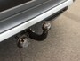 Volkswagen T-Cross 1.0 TSI Life - ORIGINEEL NEDERLANDSE AUTO - VASTE TREKHAAK - TREKGEWICHT 1000 KG - GOEDKOOPSTE T-CROSS VAN BOUWJAAR 2020 - VERKEERT IN EEN MOOIE STAAT - CLIMATE CONTROL - PARKEERSENSOREN VOOR/ ACHTER - DODEHOEK DETECTIE - ADAPTIEVE CRUISE CONTROL - 16 INCH LICHT METALEN VELGEN - KEURIG ONDERHOUDEN - ACHTERUITRIJCAMERA