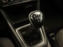 Volkswagen T-Cross 1.0 TSI Life - ORIGINEEL NEDERLANDSE AUTO - VASTE TREKHAAK - TREKGEWICHT 1000 KG - GOEDKOOPSTE T-CROSS VAN BOUWJAAR 2020 - VERKEERT IN EEN MOOIE STAAT - CLIMATE CONTROL - PARKEERSENSOREN VOOR/ ACHTER - DODEHOEK DETECTIE - ADAPTIEVE CRUISE CONTROL - 16 INCH LICHT METALEN VELGEN - KEURIG ONDERHOUDEN - ACHTERUITRIJCAMERA