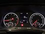 Volkswagen T-Cross 1.0 TSI Life - ORIGINEEL NEDERLANDSE AUTO - VASTE TREKHAAK - TREKGEWICHT 1000 KG - GOEDKOOPSTE T-CROSS VAN BOUWJAAR 2020 - VERKEERT IN EEN MOOIE STAAT - CLIMATE CONTROL - PARKEERSENSOREN VOOR/ ACHTER - DODEHOEK DETECTIE - ADAPTIEVE CRUISE CONTROL - 16 INCH LICHT METALEN VELGEN - KEURIG ONDERHOUDEN - ACHTERUITRIJCAMERA