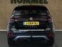 Volkswagen T-Cross 1.0 TSI Life - ORIGINEEL NEDERLANDSE AUTO - VASTE TREKHAAK - TREKGEWICHT 1000 KG - GOEDKOOPSTE T-CROSS VAN BOUWJAAR 2020 - VERKEERT IN EEN MOOIE STAAT - CLIMATE CONTROL - PARKEERSENSOREN VOOR/ ACHTER - DODEHOEK DETECTIE - ADAPTIEVE CRUISE CONTROL - 16 INCH LICHT METALEN VELGEN - KEURIG ONDERHOUDEN - ACHTERUITRIJCAMERA