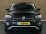 Volkswagen T-Cross 1.0 TSI Life - ORIGINEEL NEDERLANDSE AUTO - VASTE TREKHAAK - TREKGEWICHT 1000 KG - GOEDKOOPSTE T-CROSS VAN BOUWJAAR 2020 - VERKEERT IN EEN MOOIE STAAT - CLIMATE CONTROL - PARKEERSENSOREN VOOR/ ACHTER - DODEHOEK DETECTIE - ADAPTIEVE CRUISE CONTROL - 16 INCH LICHT METALEN VELGEN - KEURIG ONDERHOUDEN - ACHTERUITRIJCAMERA