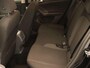Volkswagen T-Cross 1.0 TSI Life - ORIGINEEL NEDERLANDSE AUTO - VASTE TREKHAAK - TREKGEWICHT 1000 KG - GOEDKOOPSTE T-CROSS VAN BOUWJAAR 2020 - VERKEERT IN EEN MOOIE STAAT - CLIMATE CONTROL - PARKEERSENSOREN VOOR/ ACHTER - DODEHOEK DETECTIE - ADAPTIEVE CRUISE CONTROL - 16 INCH LICHT METALEN VELGEN - KEURIG ONDERHOUDEN - ACHTERUITRIJCAMERA