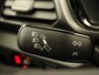 Volkswagen T-Cross 1.0 TSI Life - ORIGINEEL NEDERLANDSE AUTO - VASTE TREKHAAK - TREKGEWICHT 1000 KG - GOEDKOOPSTE T-CROSS VAN BOUWJAAR 2020 - VERKEERT IN EEN MOOIE STAAT - CLIMATE CONTROL - PARKEERSENSOREN VOOR/ ACHTER - DODEHOEK DETECTIE - ADAPTIEVE CRUISE CONTROL - 16 INCH LICHT METALEN VELGEN - KEURIG ONDERHOUDEN - ACHTERUITRIJCAMERA