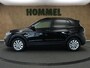 Volkswagen T-Cross 1.0 TSI Life - ORIGINEEL NEDERLANDSE AUTO - VASTE TREKHAAK - TREKGEWICHT 1000 KG - GOEDKOOPSTE T-CROSS VAN BOUWJAAR 2020 - VERKEERT IN EEN MOOIE STAAT - CLIMATE CONTROL - PARKEERSENSOREN VOOR/ ACHTER - DODEHOEK DETECTIE - ADAPTIEVE CRUISE CONTROL - 16 INCH LICHT METALEN VELGEN - KEURIG ONDERHOUDEN - ACHTERUITRIJCAMERA