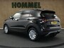 Volkswagen T-Cross 1.0 TSI Life - ORIGINEEL NEDERLANDSE AUTO - VASTE TREKHAAK - TREKGEWICHT 1000 KG - GOEDKOOPSTE T-CROSS VAN BOUWJAAR 2020 - VERKEERT IN EEN MOOIE STAAT - CLIMATE CONTROL - PARKEERSENSOREN VOOR/ ACHTER - DODEHOEK DETECTIE - ADAPTIEVE CRUISE CONTROL - 16 INCH LICHT METALEN VELGEN - KEURIG ONDERHOUDEN - ACHTERUITRIJCAMERA
