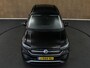 Volkswagen T-Cross 1.0 TSI Life - ORIGINEEL NEDERLANDSE AUTO - VASTE TREKHAAK - TREKGEWICHT 1000 KG - GOEDKOOPSTE T-CROSS VAN BOUWJAAR 2020 - VERKEERT IN EEN MOOIE STAAT - CLIMATE CONTROL - PARKEERSENSOREN VOOR/ ACHTER - DODEHOEK DETECTIE - ADAPTIEVE CRUISE CONTROL - 16 INCH LICHT METALEN VELGEN - KEURIG ONDERHOUDEN - ACHTERUITRIJCAMERA