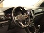 Volkswagen T-Cross 1.0 TSI Life - ORIGINEEL NEDERLANDSE AUTO - VASTE TREKHAAK - TREKGEWICHT 1000 KG - GOEDKOOPSTE T-CROSS VAN BOUWJAAR 2020 - VERKEERT IN EEN MOOIE STAAT - CLIMATE CONTROL - PARKEERSENSOREN VOOR/ ACHTER - DODEHOEK DETECTIE - ADAPTIEVE CRUISE CONTROL - 16 INCH LICHT METALEN VELGEN - KEURIG ONDERHOUDEN - ACHTERUITRIJCAMERA