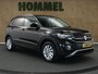 Volkswagen T-Cross 1.0 TSI Life - ORIGINEEL NEDERLANDSE AUTO - VASTE TREKHAAK - TREKGEWICHT 1000 KG - GOEDKOOPSTE T-CROSS VAN BOUWJAAR 2020 - VERKEERT IN EEN MOOIE STAAT - CLIMATE CONTROL - PARKEERSENSOREN VOOR/ ACHTER - DODEHOEK DETECTIE - ADAPTIEVE CRUISE CONTROL - 16 INCH LICHT METALEN VELGEN - KEURIG ONDERHOUDEN - ACHTERUITRIJCAMERA