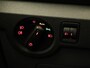 Volkswagen T-Cross 1.0 TSI Life - ORIGINEEL NEDERLANDSE AUTO - VASTE TREKHAAK - TREKGEWICHT 1000 KG - GOEDKOOPSTE T-CROSS VAN BOUWJAAR 2020 - VERKEERT IN EEN MOOIE STAAT - CLIMATE CONTROL - PARKEERSENSOREN VOOR/ ACHTER - DODEHOEK DETECTIE - ADAPTIEVE CRUISE CONTROL - 16 INCH LICHT METALEN VELGEN - KEURIG ONDERHOUDEN - ACHTERUITRIJCAMERA