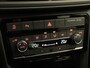 Volkswagen T-Cross 1.0 TSI Life - ORIGINEEL NEDERLANDSE AUTO - VASTE TREKHAAK - TREKGEWICHT 1000 KG - GOEDKOOPSTE T-CROSS VAN BOUWJAAR 2020 - VERKEERT IN EEN MOOIE STAAT - CLIMATE CONTROL - PARKEERSENSOREN VOOR/ ACHTER - DODEHOEK DETECTIE - ADAPTIEVE CRUISE CONTROL - 16 INCH LICHT METALEN VELGEN - KEURIG ONDERHOUDEN - ACHTERUITRIJCAMERA