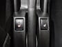 Suzuki Swift 1.2 Sportline Automaat | stoelverwarming | telefoon voorbereiding | DAB |