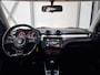 Suzuki Swift 1.2 Sportline Automaat | stoelverwarming | telefoon voorbereiding | DAB |
