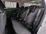 Suzuki Swift 1.2 Sportline Automaat | stoelverwarming | telefoon voorbereiding | DAB |