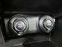 Suzuki Swift 1.2 Sportline Automaat | stoelverwarming | telefoon voorbereiding | DAB |