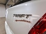 Suzuki Swift 1.2 Sportline Automaat | stoelverwarming | telefoon voorbereiding | DAB |