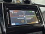 Suzuki Swift 1.2 Sportline Automaat | stoelverwarming | telefoon voorbereiding | DAB |