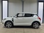 Suzuki Swift 1.2 Sportline Automaat | stoelverwarming | telefoon voorbereiding | DAB |