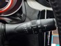 Suzuki Swift 1.2 Sportline Automaat | stoelverwarming | telefoon voorbereiding | DAB |