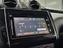 Suzuki Swift 1.2 Sportline Automaat | stoelverwarming | telefoon voorbereiding | DAB |