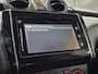 Suzuki Swift 1.2 Sportline Automaat | stoelverwarming | telefoon voorbereiding | DAB |