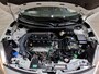 Suzuki Swift 1.2 Sportline Automaat | stoelverwarming | telefoon voorbereiding | DAB |