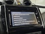 Suzuki Swift 1.2 Sportline Automaat | stoelverwarming | telefoon voorbereiding | DAB |