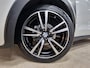 Suzuki Swift 1.2 Sportline Automaat | stoelverwarming | telefoon voorbereiding | DAB |