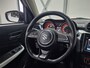 Suzuki Swift 1.2 Sportline Automaat | stoelverwarming | telefoon voorbereiding | DAB |