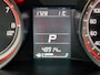 Suzuki Swift 1.2 Sportline Automaat | stoelverwarming | telefoon voorbereiding | DAB |