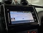 Suzuki Swift 1.2 Sportline Automaat | stoelverwarming | telefoon voorbereiding | DAB |