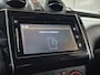 Suzuki Swift 1.2 Sportline Automaat | stoelverwarming | telefoon voorbereiding | DAB |