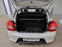 Suzuki Swift 1.2 Sportline Automaat | stoelverwarming | telefoon voorbereiding | DAB |