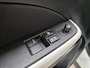 Suzuki Swift 1.2 Sportline Automaat | stoelverwarming | telefoon voorbereiding | DAB |