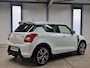 Suzuki Swift 1.2 Sportline Automaat | stoelverwarming | telefoon voorbereiding | DAB |