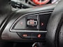 Suzuki Swift 1.2 Sportline Automaat | stoelverwarming | telefoon voorbereiding | DAB |
