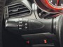 Suzuki Swift 1.2 Sportline Automaat | stoelverwarming | telefoon voorbereiding | DAB |