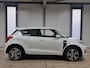 Suzuki Swift 1.2 Sportline Automaat | stoelverwarming | telefoon voorbereiding | DAB |