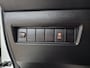 Suzuki Swift 1.2 Sportline Automaat | stoelverwarming | telefoon voorbereiding | DAB |