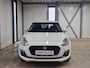 Suzuki Swift 1.2 Sportline Automaat | stoelverwarming | telefoon voorbereiding | DAB |