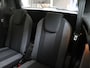 Peugeot 5008 1.2 PureTech 130pk Active Pack Business | Navigatie | Parkeersensoren | Climate Control