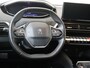 Peugeot 5008 1.2 PureTech 130pk Active Pack Business | Navigatie | Parkeersensoren | Climate Control