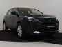 Peugeot 5008 1.2 PureTech 130pk Active Pack Business | Navigatie | Parkeersensoren | Climate Control