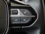 Peugeot 5008 1.2 PureTech 130pk Active Pack Business | Navigatie | Parkeersensoren | Climate Control
