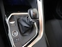 Peugeot 5008 1.2 PureTech 130pk Active Pack Business | Navigatie | Parkeersensoren | Climate Control