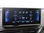 Peugeot 5008 1.2 PureTech 130pk Active Pack Business | Navigatie | Parkeersensoren | Climate Control
