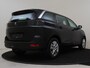 Peugeot 5008 1.2 PureTech 130pk Active Pack Business | Navigatie | Parkeersensoren | Climate Control