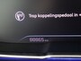 Peugeot 5008 1.2 PureTech 130pk Active Pack Business | Navigatie | Parkeersensoren | Climate Control